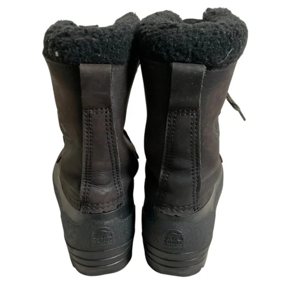 Sorel ready wear